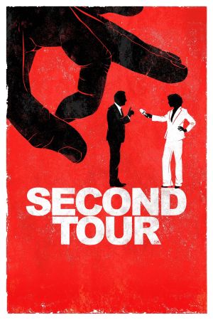 Second Tour streaming