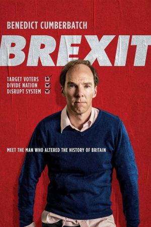 Brexit streaming