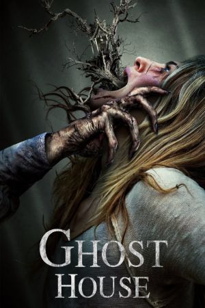 Ghost House streaming