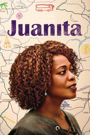Juanita streaming