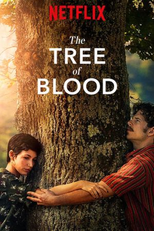 L'Arbre de sang streaming
