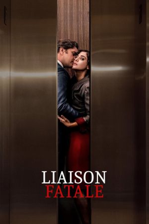 Liaison fatale streaming