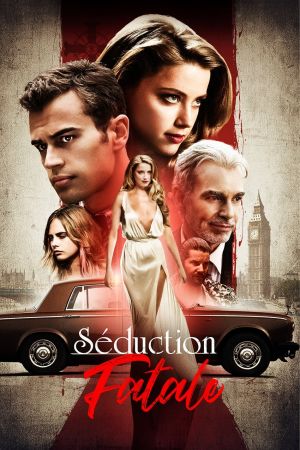 Séduction fatale streaming
