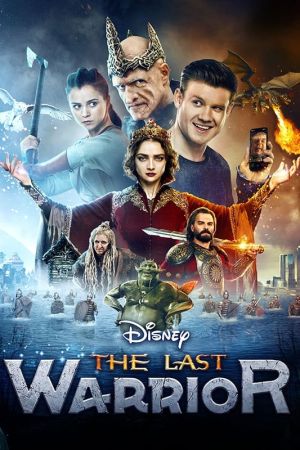 Le dernier Chevalier streaming