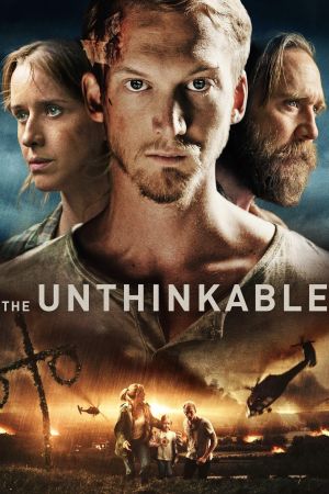 The Unthinkable streaming