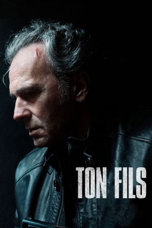 Ton Fils streaming