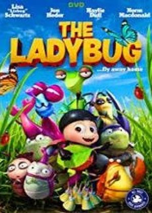 The Ladybug streaming