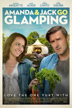 Camping, Love and Therapy streaming