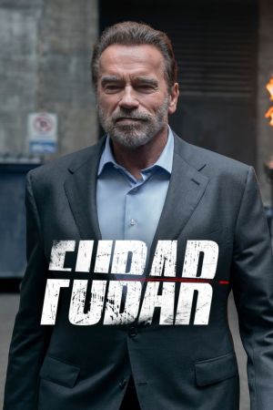 FUBAR streaming