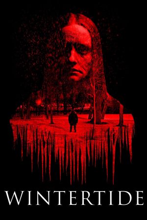 Wintertide streaming