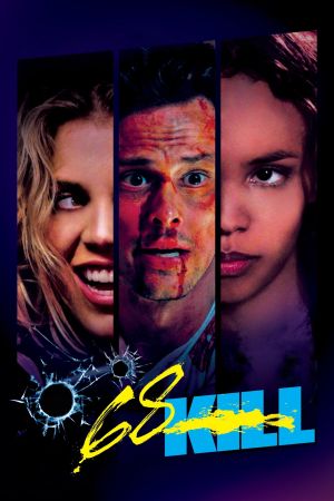 68 Kill streaming