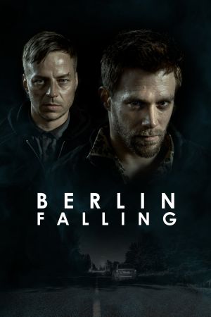 Berlin Falling streaming