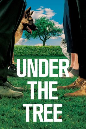 Under the Tree streaming
