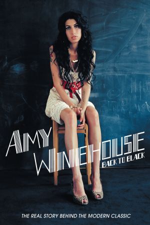 Classic Albums: Amy Winehouse - Back to Black streaming