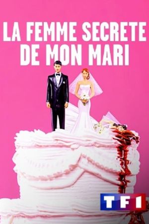 La femme secrète de mon mari streaming