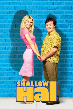 L'Amour extra-large streaming
