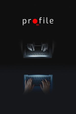 Profile streaming