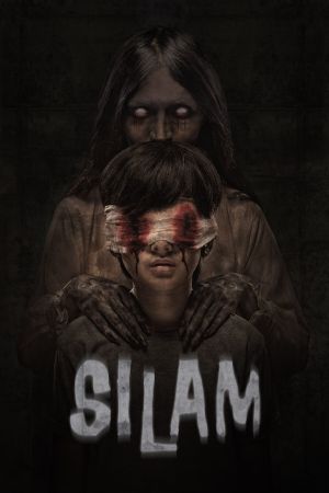 Silam streaming