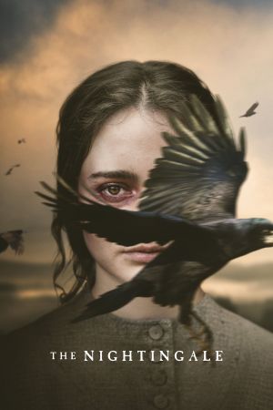 The Nightingale streaming