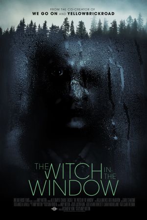 The Witch in the Window streaming