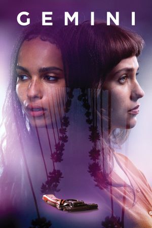 Gemini streaming