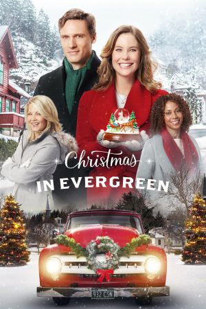 Un festival pour Noël streaming