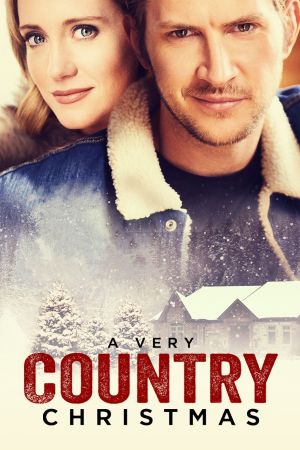 Un noël pour se retrouver streaming