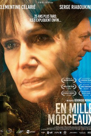 En mille morceaux streaming