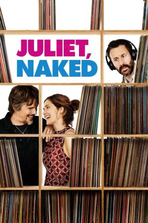 Juliet, Naked streaming