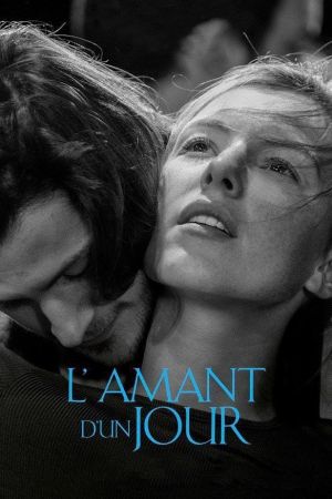 L'Amant d'un jour streaming