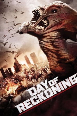 Le Jour du jugement dernier streaming