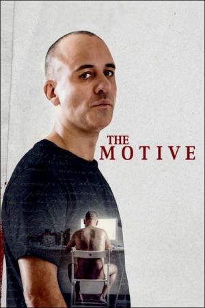 El Autor streaming