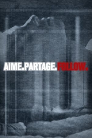 Like.Share.Follow. streaming