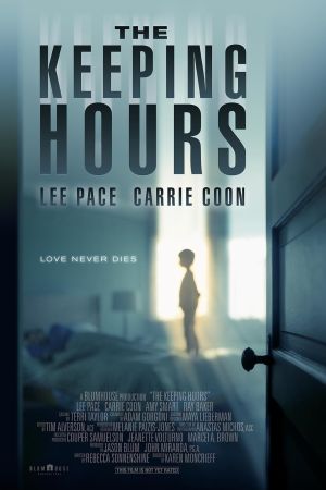 Les Heures retrouvées streaming