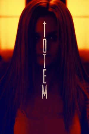 Totem streaming