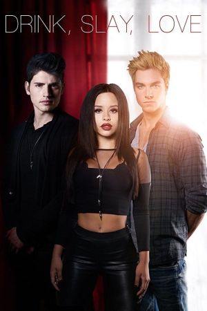 Rencontre avec un vampire streaming
