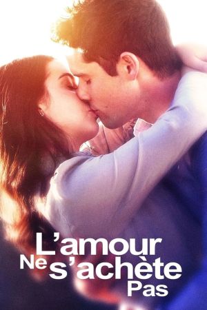 L’amour ne s’achète pas streaming