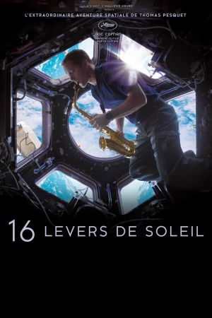 16 levers de soleil streaming