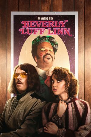 Une soirée avec Beverly Luff Linn streaming