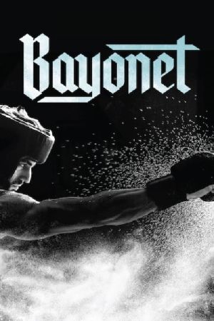 Bayonet streaming
