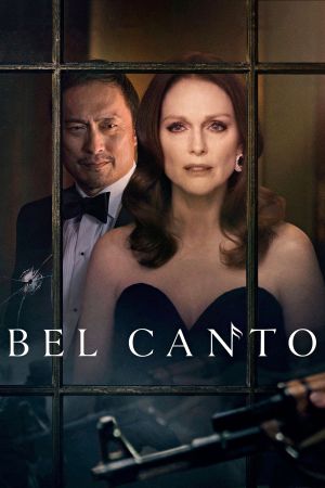Bel Canto streaming