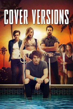 Stars à tout prix streaming