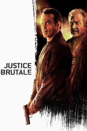 Traîné sur le Bitume streaming