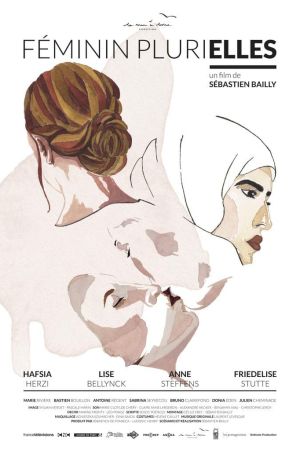 Féminin plurielles streaming