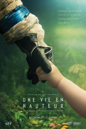 High Life streaming