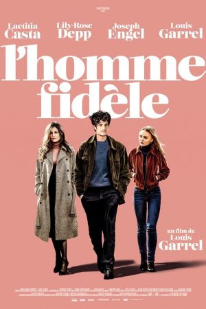 L'Homme fidèle streaming