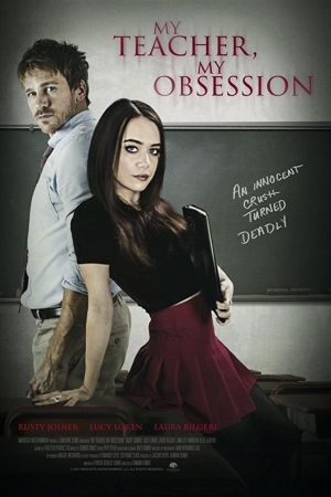 Liaison dangereuse avec mon étudiante streaming