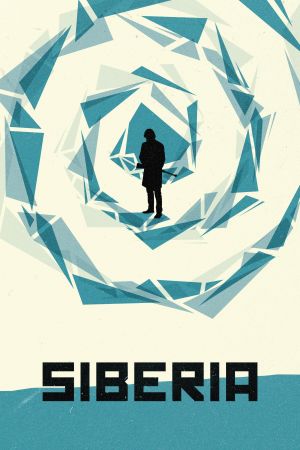 Siberia streaming