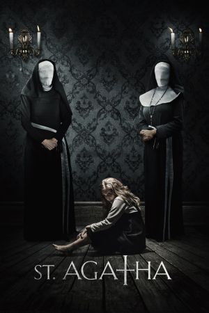 St. Agatha, la servante de l'enfer streaming