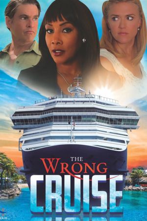 Croisière pour l'enfer streaming